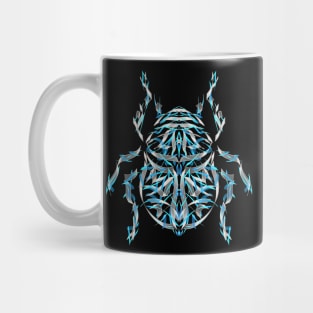 Bug Mug